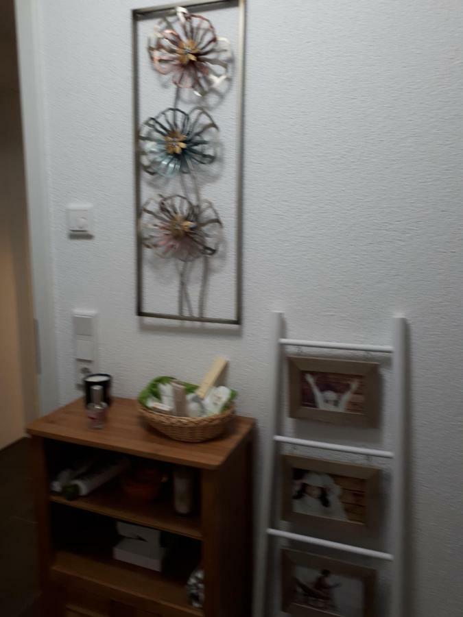 Bad Saeckingen - Sie Werden Sich Hier Wohl Fuehlen Apartment Ngoại thất bức ảnh