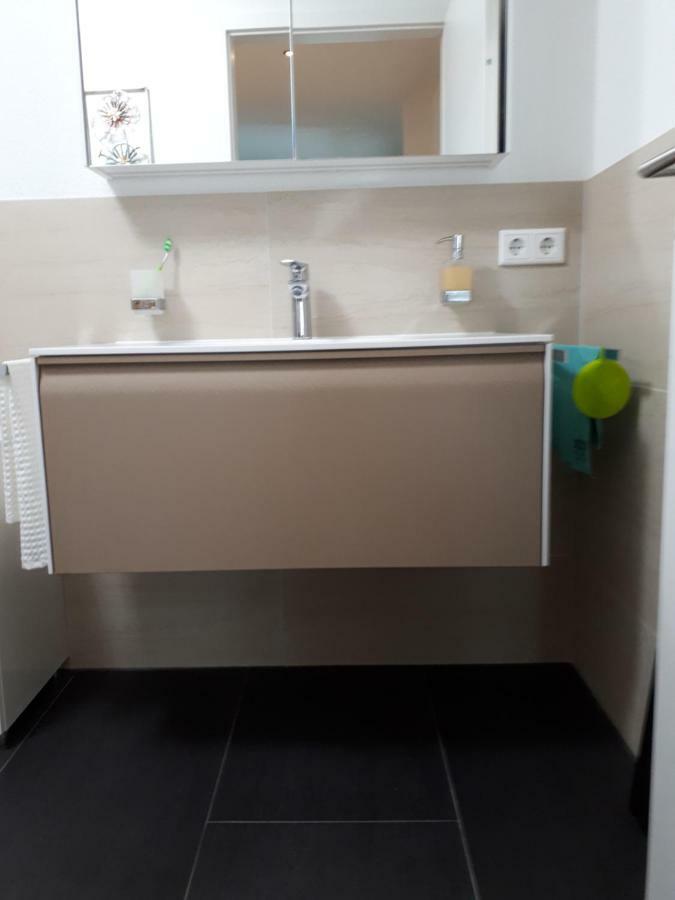 Bad Saeckingen - Sie Werden Sich Hier Wohl Fuehlen Apartment Ngoại thất bức ảnh